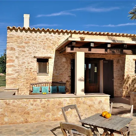 Villa Siamoformentera Analissa à San Francisco Javier Extérieur photo